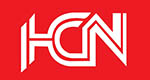 hcntimes.com